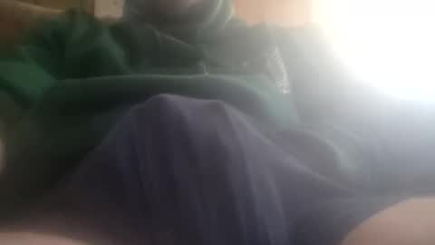 maho0 online show from 04.02.26