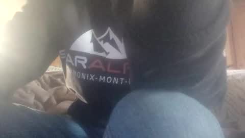 maho0 online show from 04.15.26