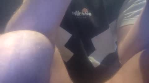 maho0 online show from 04.16.26