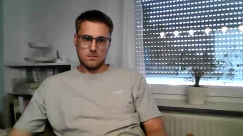 mahrcuhs online show from 06.02.26