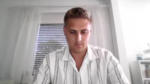 mahrcuhs online show from 06.29.26