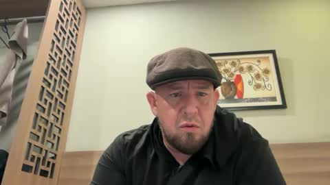 mai2112 online show from 12.21.25