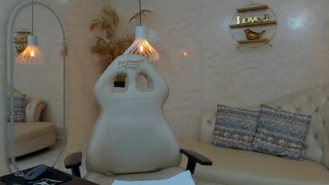 Mai Bigboobs online show from 12.14.25