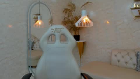 Mai Bigboobs online show from 12.15.25