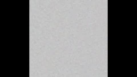 Mai online show from 09.21.25