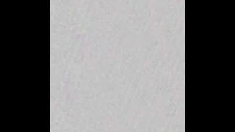 Mai online show from 10.01.25