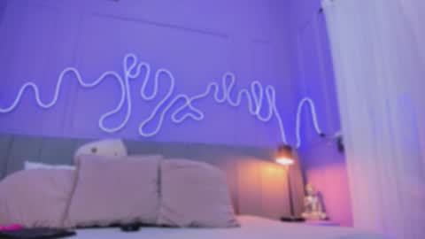 Mai online show from 10.11.25