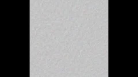 Mai online show from 11.04.25