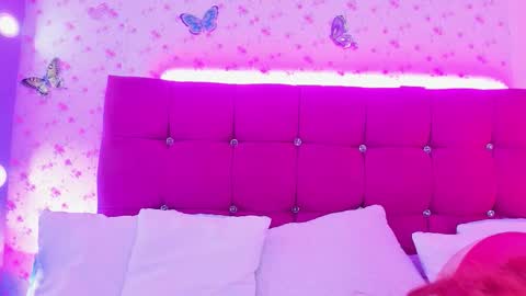 Mai online show from 02.21.26