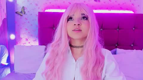 Mai online show from 03.08.26