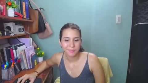 LIZZIE  SEE BELOW IMPORTANT INFORMATION online show from 02.26.25