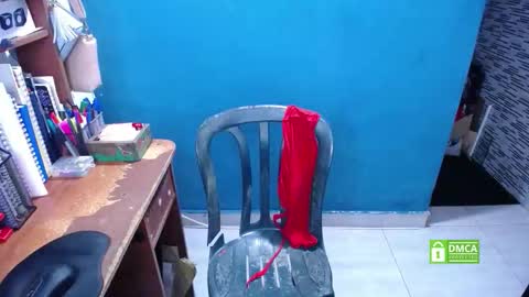 Snapshot of maia24 chatting on 03.11.26 LIZZIE SEE BELOW IMPORTANT INFORMATION online show from 03.11.26