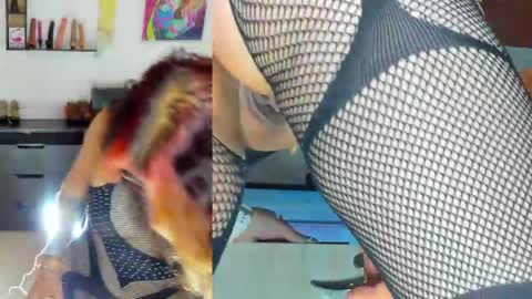 maia_funny online show from 04.23.26