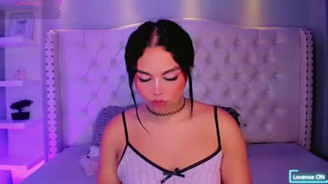 Snapshot of maia_hotts chatting on 07.02.26 CamiiGarcia online show from 07.02.26