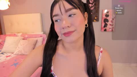 Maia online show from 01.09.26