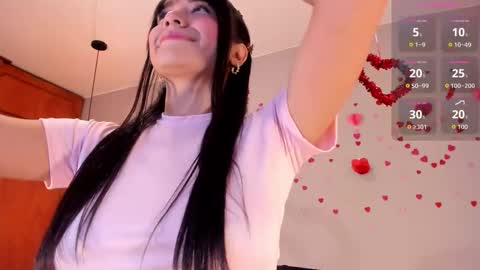 Maia online show from 02.20.26