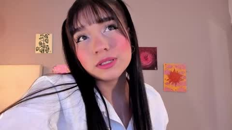 Maia online show from 06.06.26