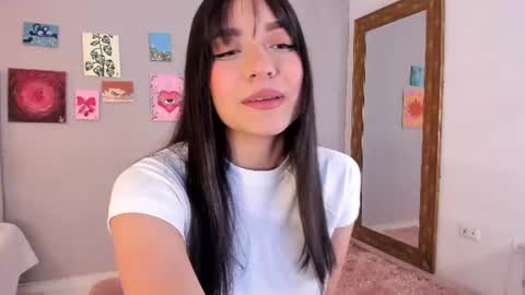 Maia online show from 07.23.26