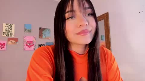 Maia online show from 07.26.26