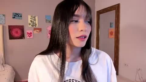 Maia online show from 08.10.26
