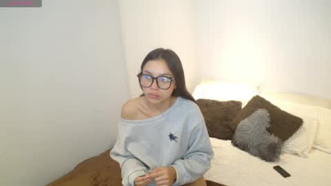    t  online show from 05.11.26
