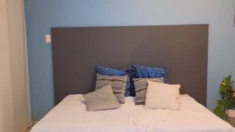 Snapshot of maiaa_ruiz chatting on 01.09.25 Maiaa Ruiz online show from 01.09.25