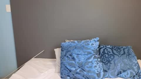 Snapshot of maiaa_ruiz chatting on 01.27.25 Maiaa Ruiz online show from 01.27.25