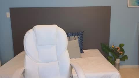 Snapshot of maiaa_ruiz chatting on 02.24.25 Maiaa Ruiz online show from 02.24.25