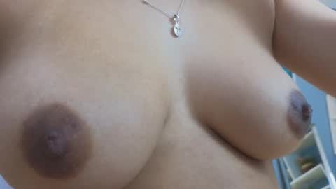 Snapshot of maiaa_ruiz chatting on 02.26.25 Maiaa Ruiz online show from 02.26.25