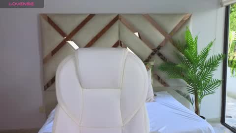 Snapshot of maiaa_ruiz chatting on 03.11.25 Maiaa Ruiz online show from 03.11.25