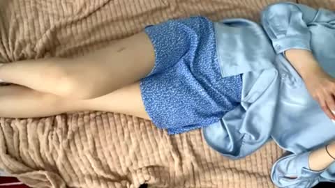 M I A online show from 04.30.26