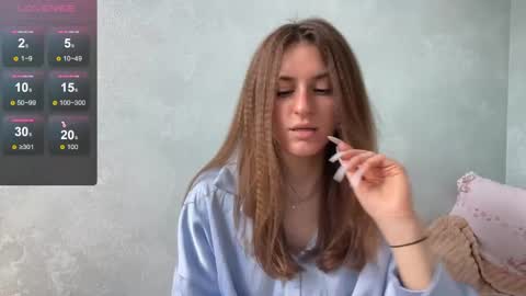 M I A online show from 05.02.26
