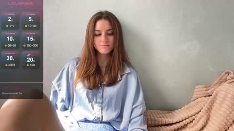 M I A online show from 05.03.26