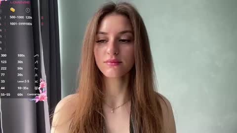 M I A online show from 05.27.26