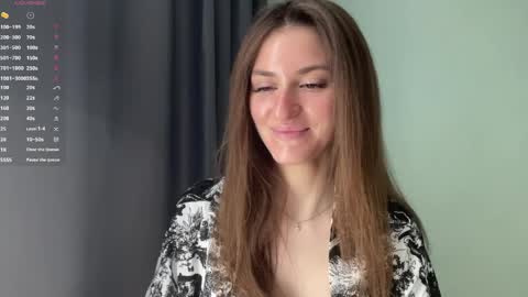 M I A online show from 06.03.26