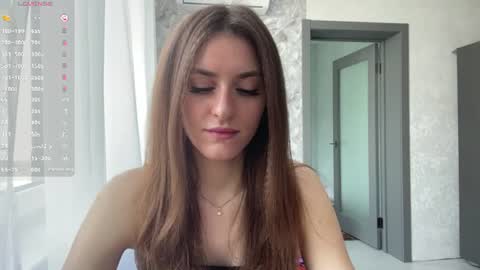 M I A online show from 06.10.26