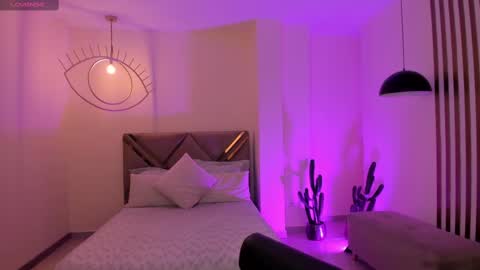  Maia  online show from 09.08.25