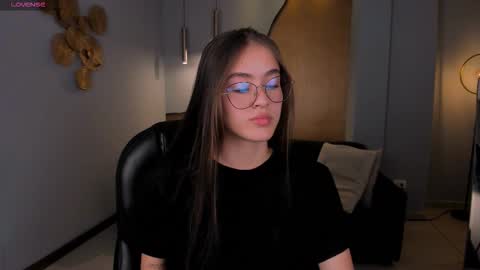  Maia  online show from 10.01.25