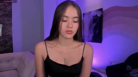  Maia  online show from 11.14.25