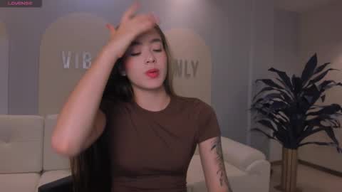  Maia  online show from 02.03.26