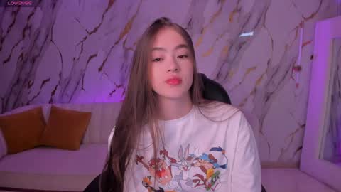  Maia  online show from 05.01.26