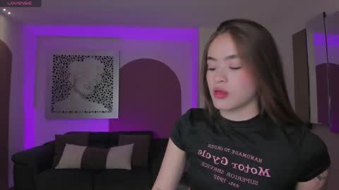  Maia  online show from 05.06.26