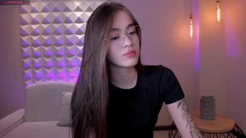  Maia  online show from 05.09.26