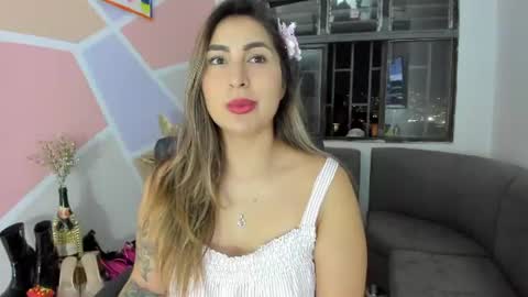   online show from 06.27.26