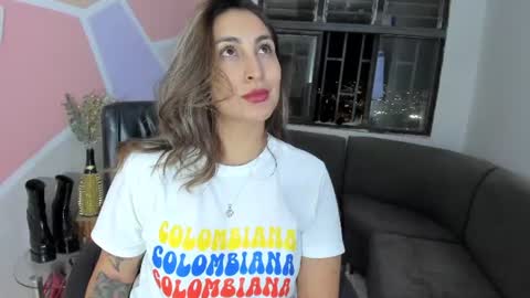   online show from 07.04.26
