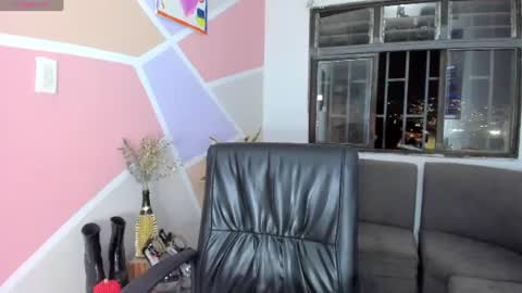  online show from 07.09.26