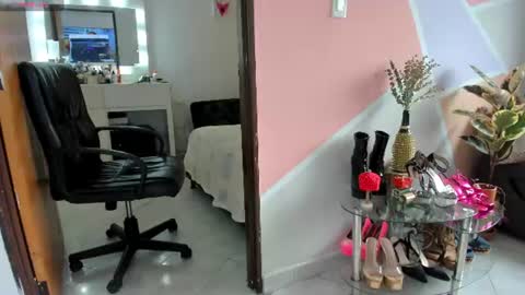   online show from 07.09.26