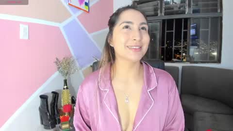   online show from 07.11.26