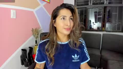   online show from 07.13.26