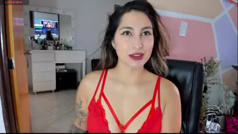   online show from 07.25.26